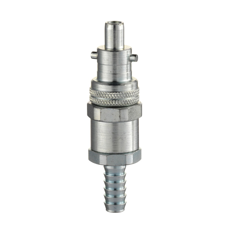 PCL AA5311 InstantAir Adaptor Swivel 7.9mm (5/16) i/d Hose Tailpiece