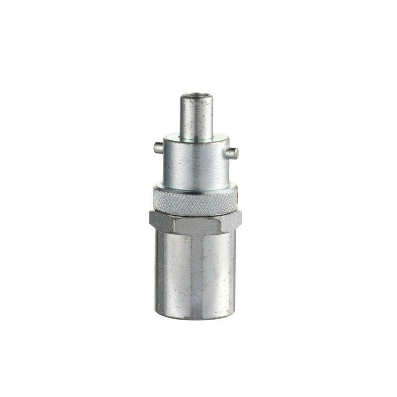 PCL AA5908 InstantAir 1/2 Adaptor Swivel Female Thread G 1/2