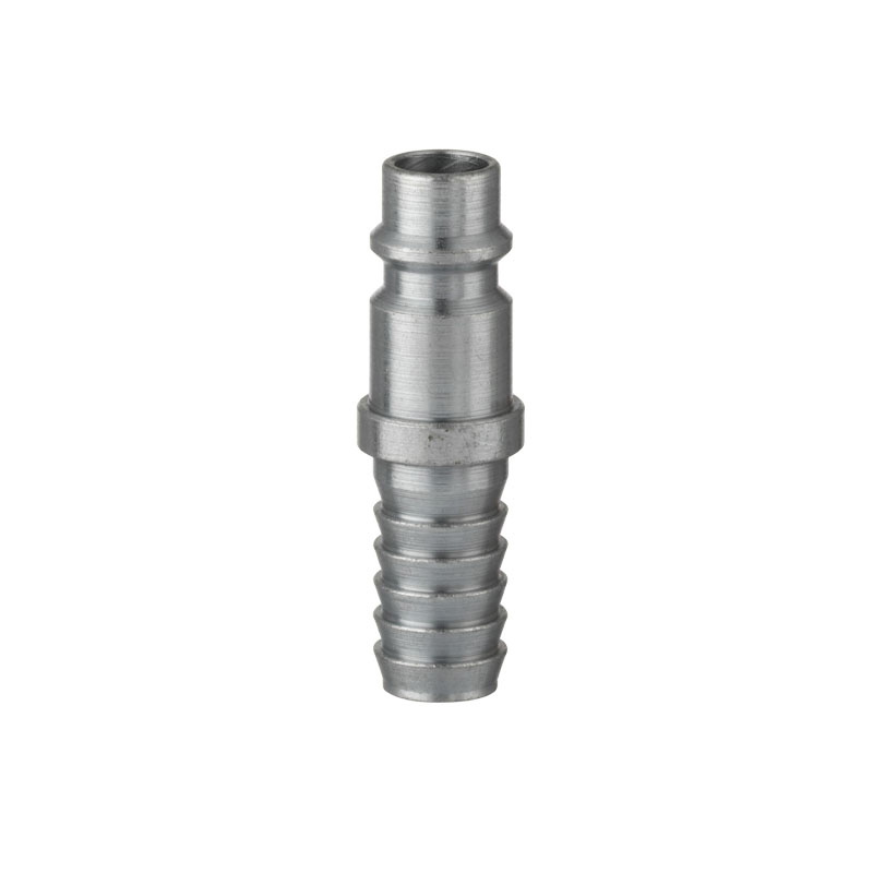 PCL AA7112 XF-Euro Adaptor 10mm i/d Hose Tailpiece