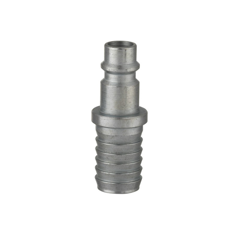 PCL AA7113 XF-Euro Adaptor 13mm i/d Hose Tailpiece