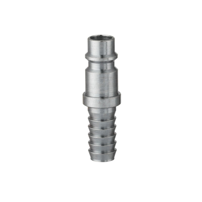 PCL AA7114 XF-Euro Adaptor 9mm i/d Hose Tailpiece