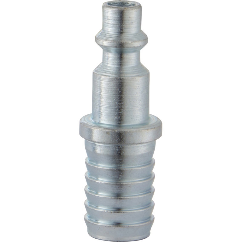 PCL AA7513 ISO B12 Adaptor 13mm i/d Hose Tailpiece