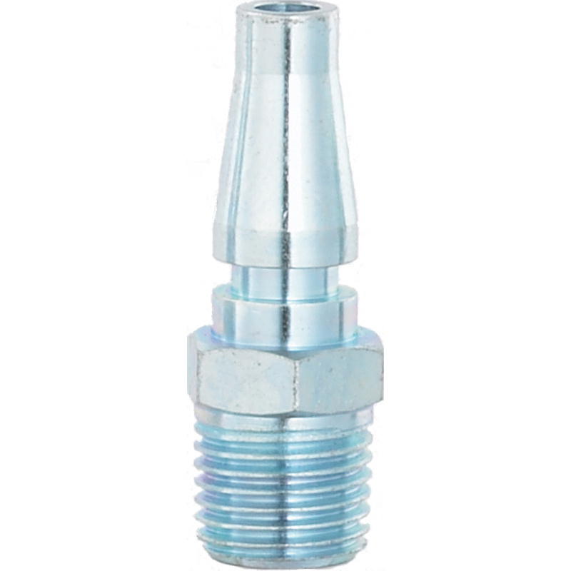 PCL AA7702 PF Adaptor Male Thread R 1/4