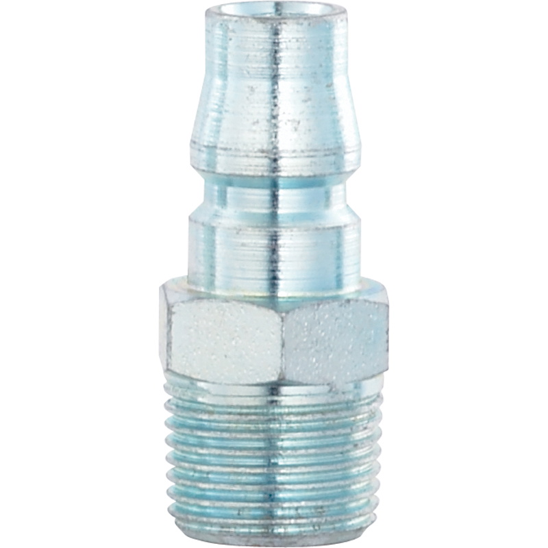 PCL AA7802 KF Adaptor Male Thread R 1/4