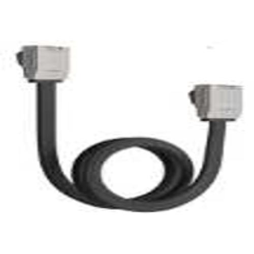 EcoFlow - Power Hub AC Main Out Adapter - AACOUT-CONV-PLUG