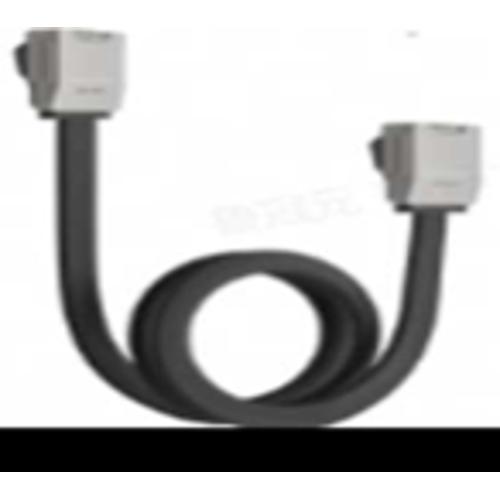 EcoFlow - LFP Battery Polarity Adapter - AB-CONV-PLUG