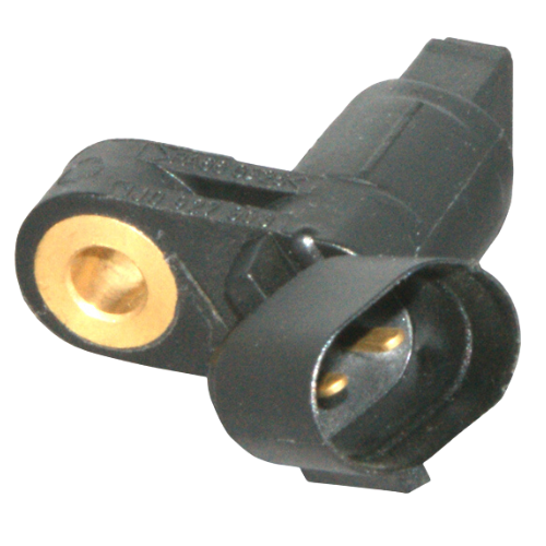 Anti-Braking Sensor (ABS) Fits Audi TT Roadster (8N9) - 1.8 T, AUQ, (1999 - 2006)