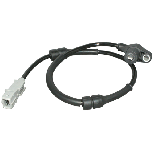 Anti-Braking Sensor (ABS) Fits Citroen ZX (N2) - 2.0 i 16V, RFT