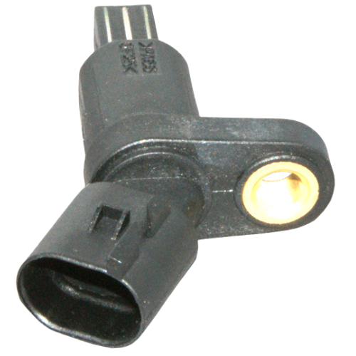 Anti-Braking Sensor (ABS) Fits Skoda OCTAVIA I Combi (1U5) 2.0 4x4, ATF, (2000 - 2010)