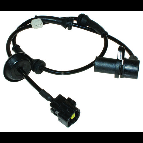 ABS-068 Anti-Lock Braking Sensor Chevrolet Daewoo Kalos