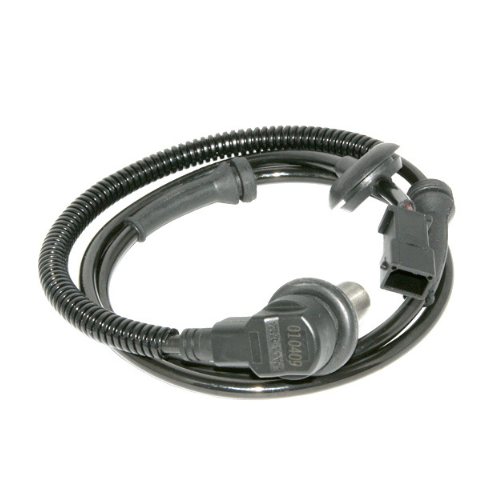 ABS-072 Anti-Lock Braking Sensor Fits Ford & Mazda