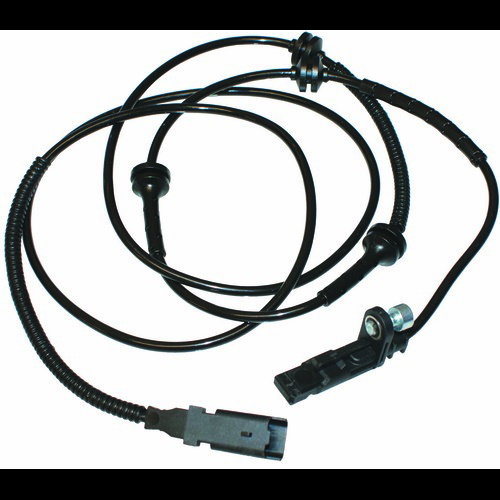 ABS-125 Anti-Lock Braking Sensor Fits Citroen Peugeot