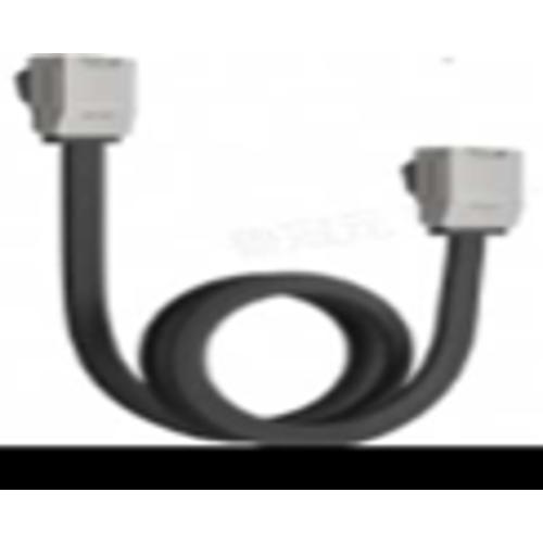 EcoFlow - LFP Battery Terminal Busbar:Stack up to 3 batteries - ABUSBAR-MM100BP5