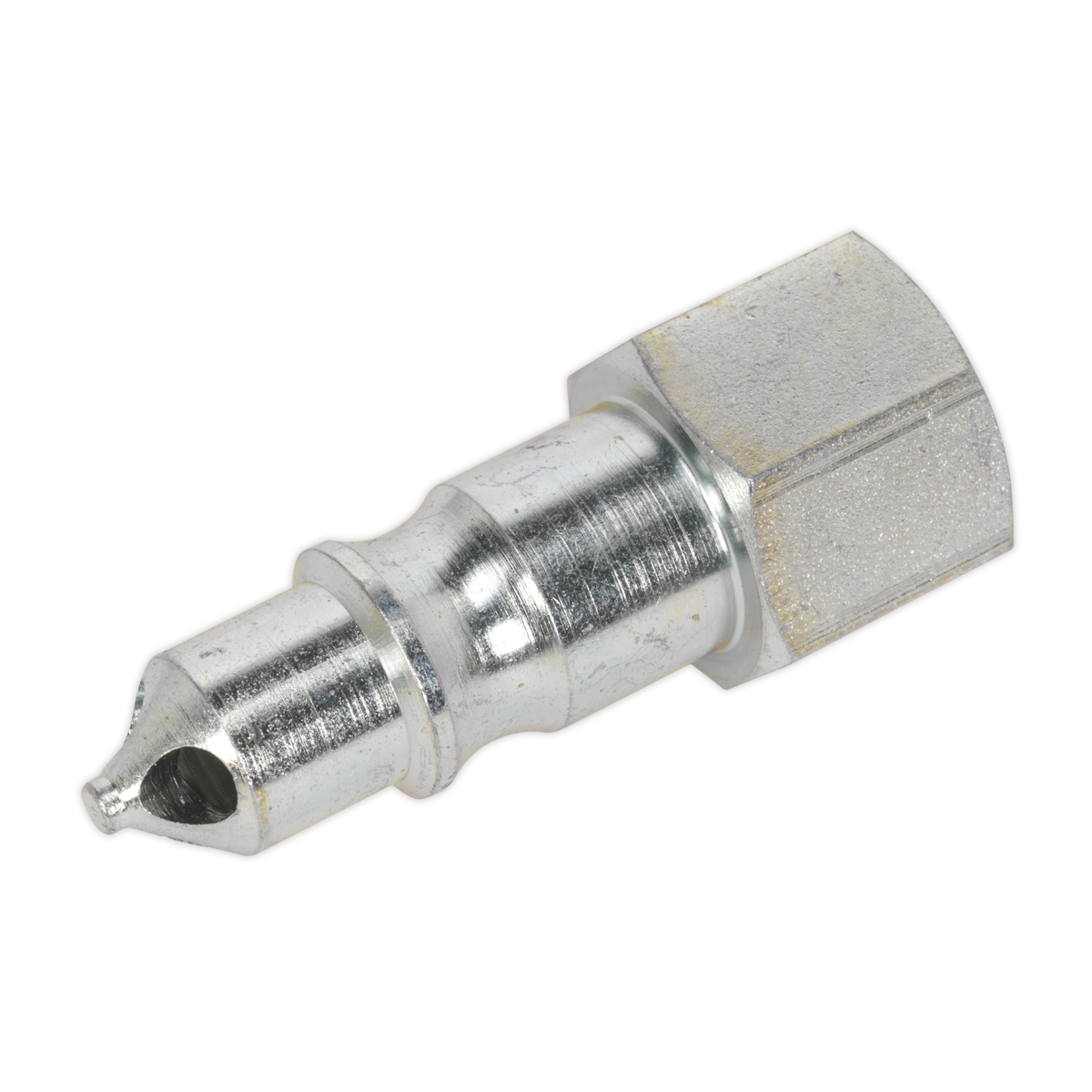 Sealey AC24 Screwed Adaptor Female 3/8
