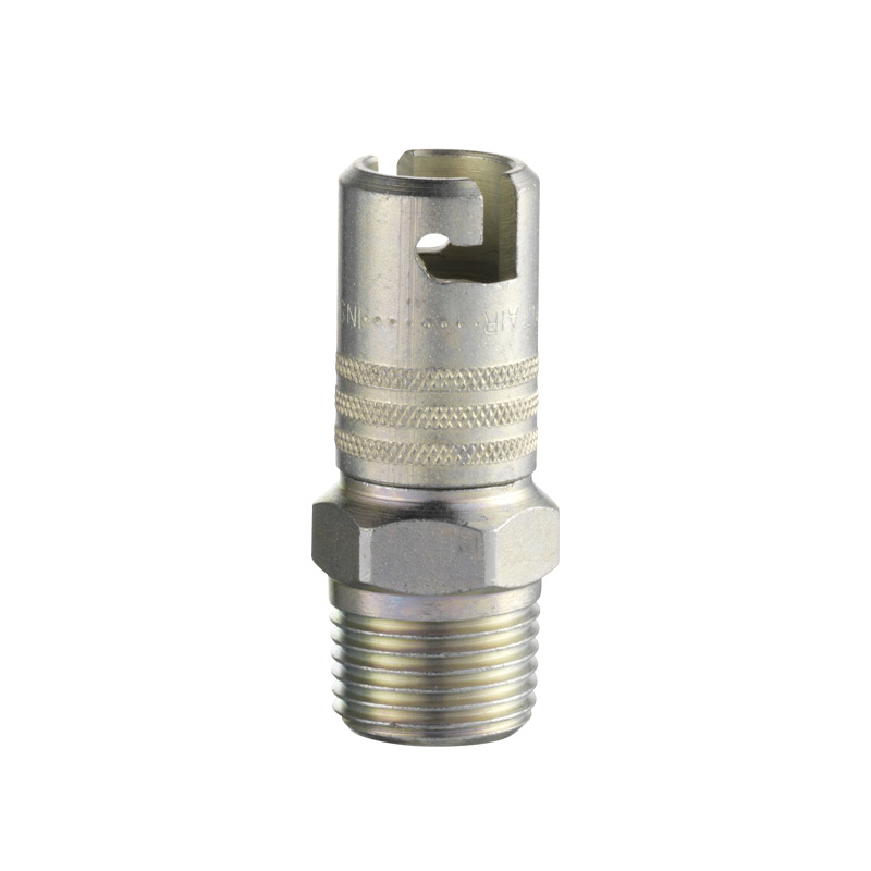 PCL AC51JM InstantAir Coupling Male Thread R 1/2