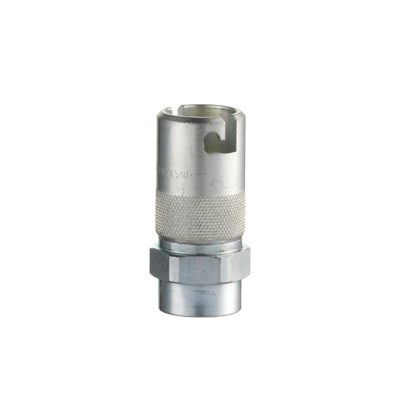 PCL AC59JF InstantAir 1/2 Coupling Female Thread G 1/2