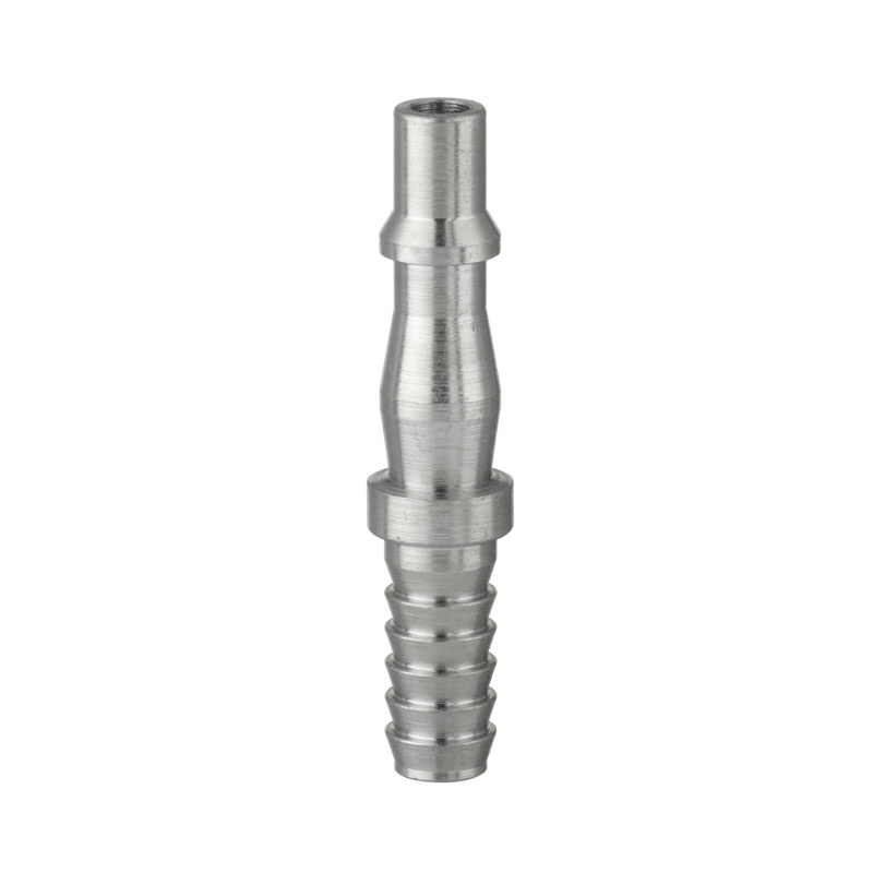 PCL ACA2487 Standard Adaptor 7.9mm (5/16) i/d Hose Tailpiece