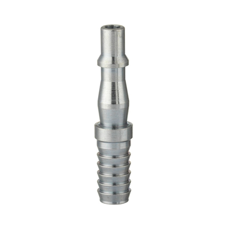PCL ACA2488 Standard Adaptor 9.5mm (3/8) i/d Hose Tailpiece