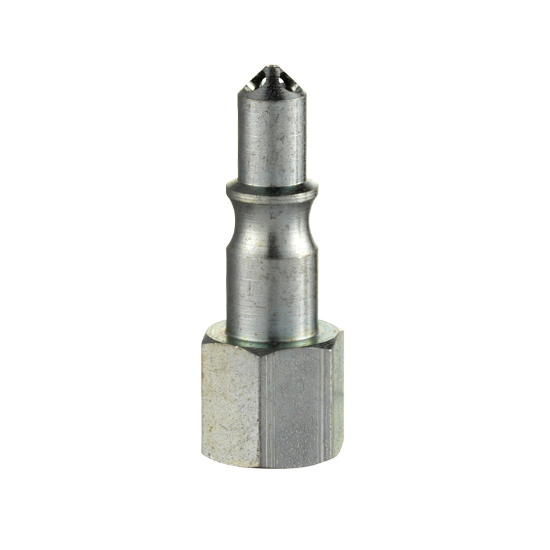 PCL ACA2653 60 Series Adaptor Female Thread Rp 1/4