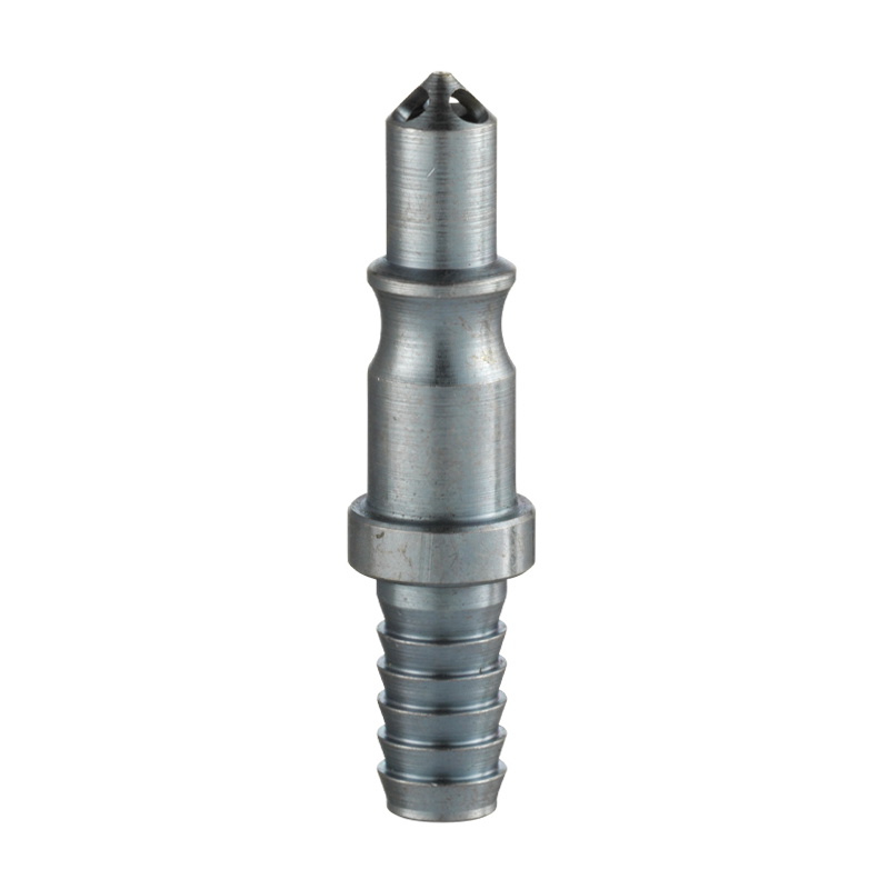 PCL ACA2658 60 Series Adaptor 9.5mm (3/8) i/d Hose Tailpiece