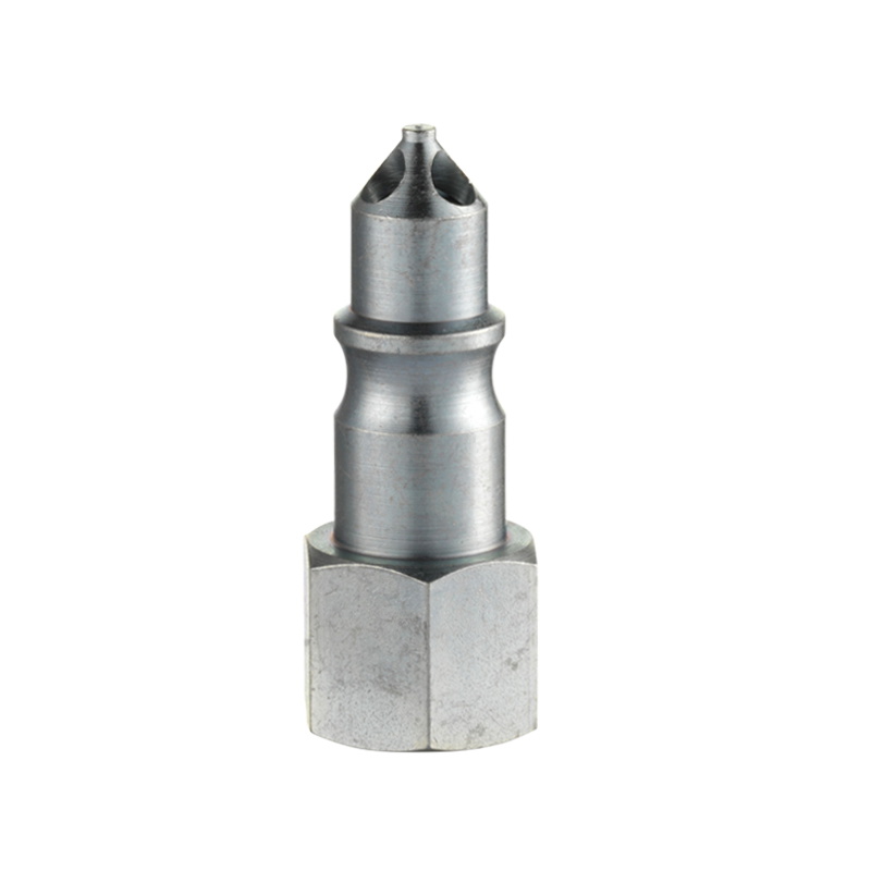 PCL ACA2994 100 Series Adaptor Female Thread Rp 3/8