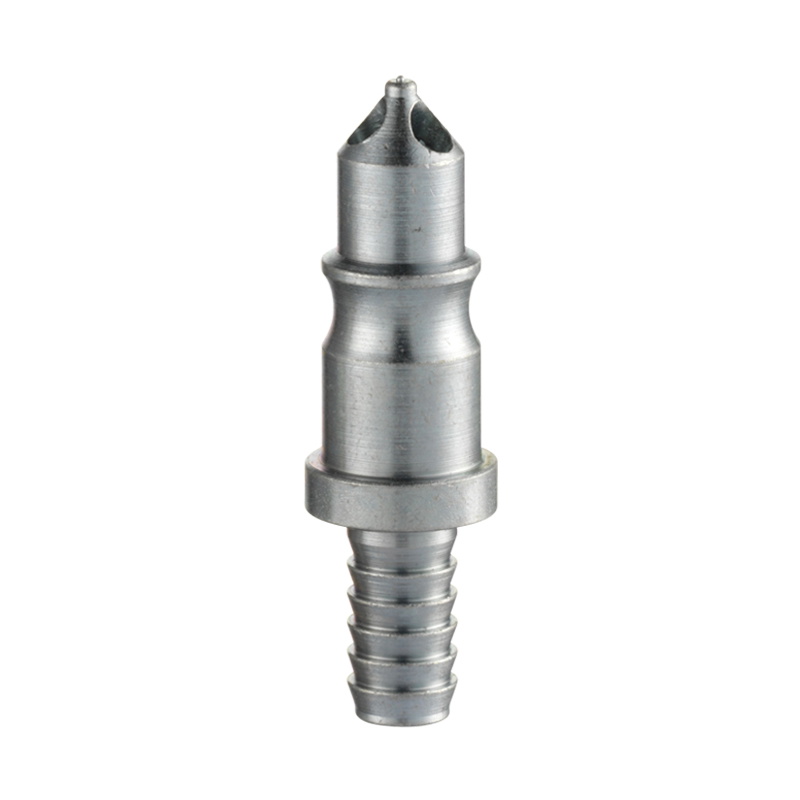 PCL ACA3036 100 Series Adaptor 12.7mm (1/2) i/d Hose Tailpiece