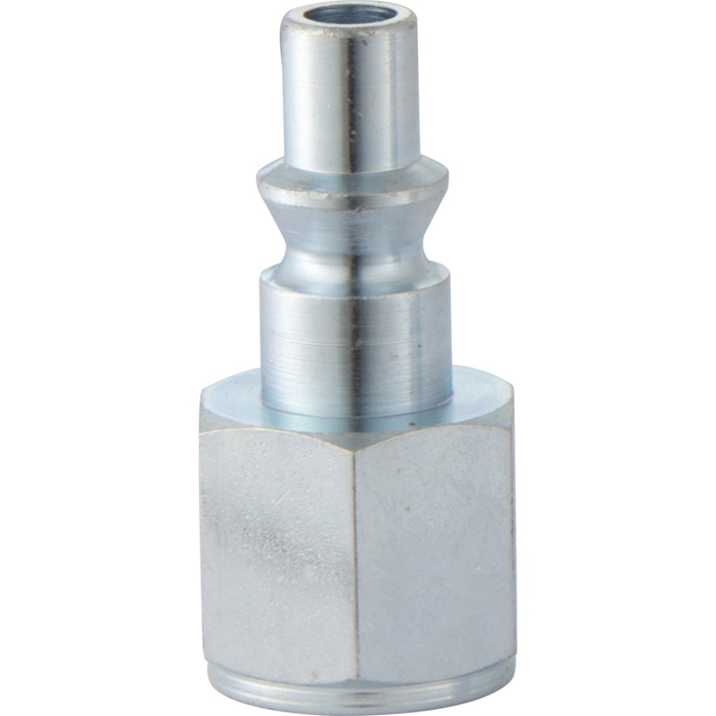PCL ACA6924 A Style Adaptor Female Thread Rp 1/4