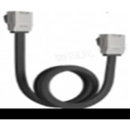 EcoFlow - 2kWh LFP Battery Mounting Strap - AFRB-MM100BP2