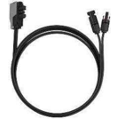 EcoFlow - 5kWh LFP Battery Mounting Strap - AFRB-MM100BP5