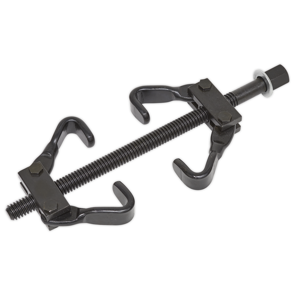 Sealey AK3842 Coil Spring Compressor 350mm