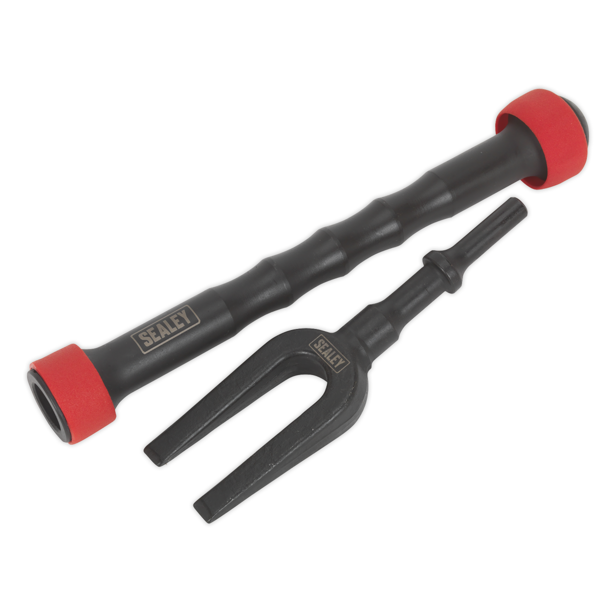 Sealey AK390 Impact Ball Joint Splitter
