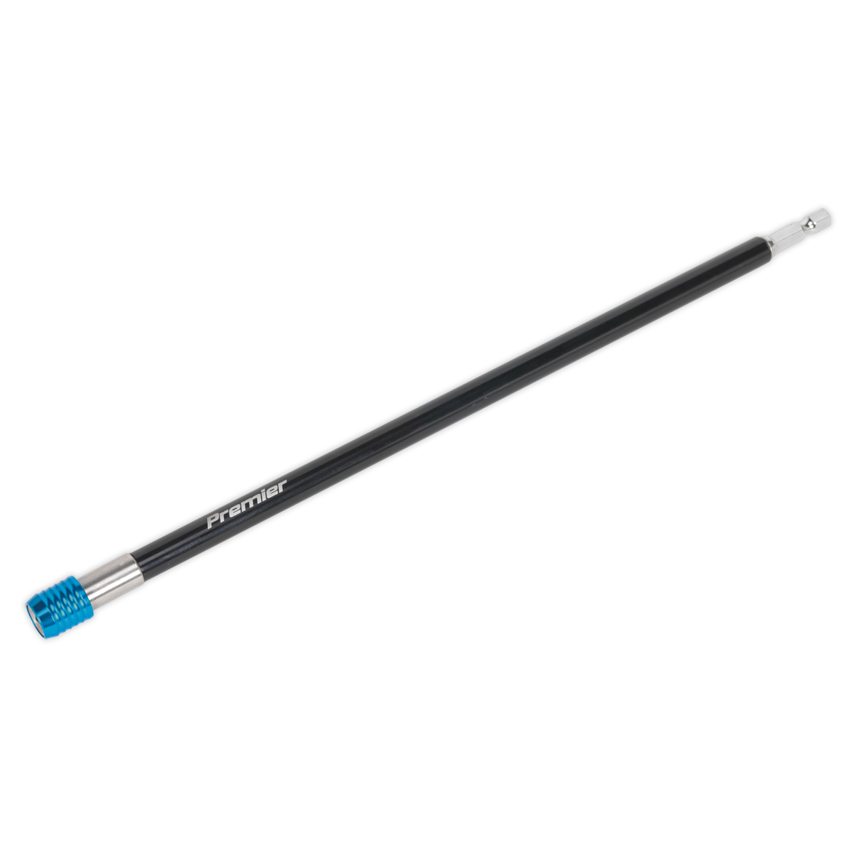 Sealey AK49252 Bit Holder Quick Chuck 300mm