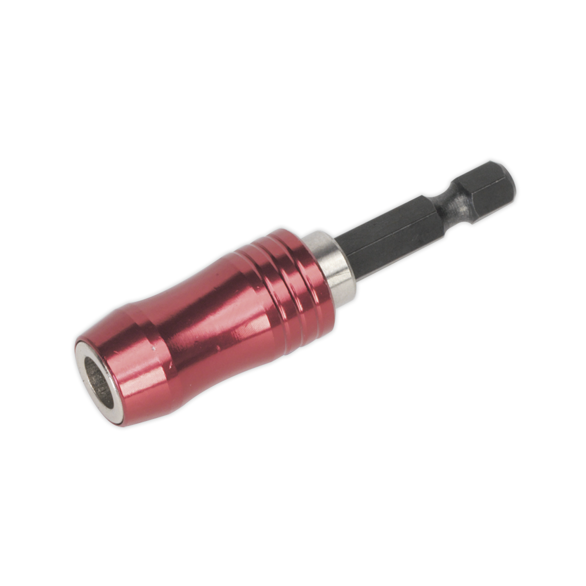 Sealey AK4927 Bit Holder Magnetic