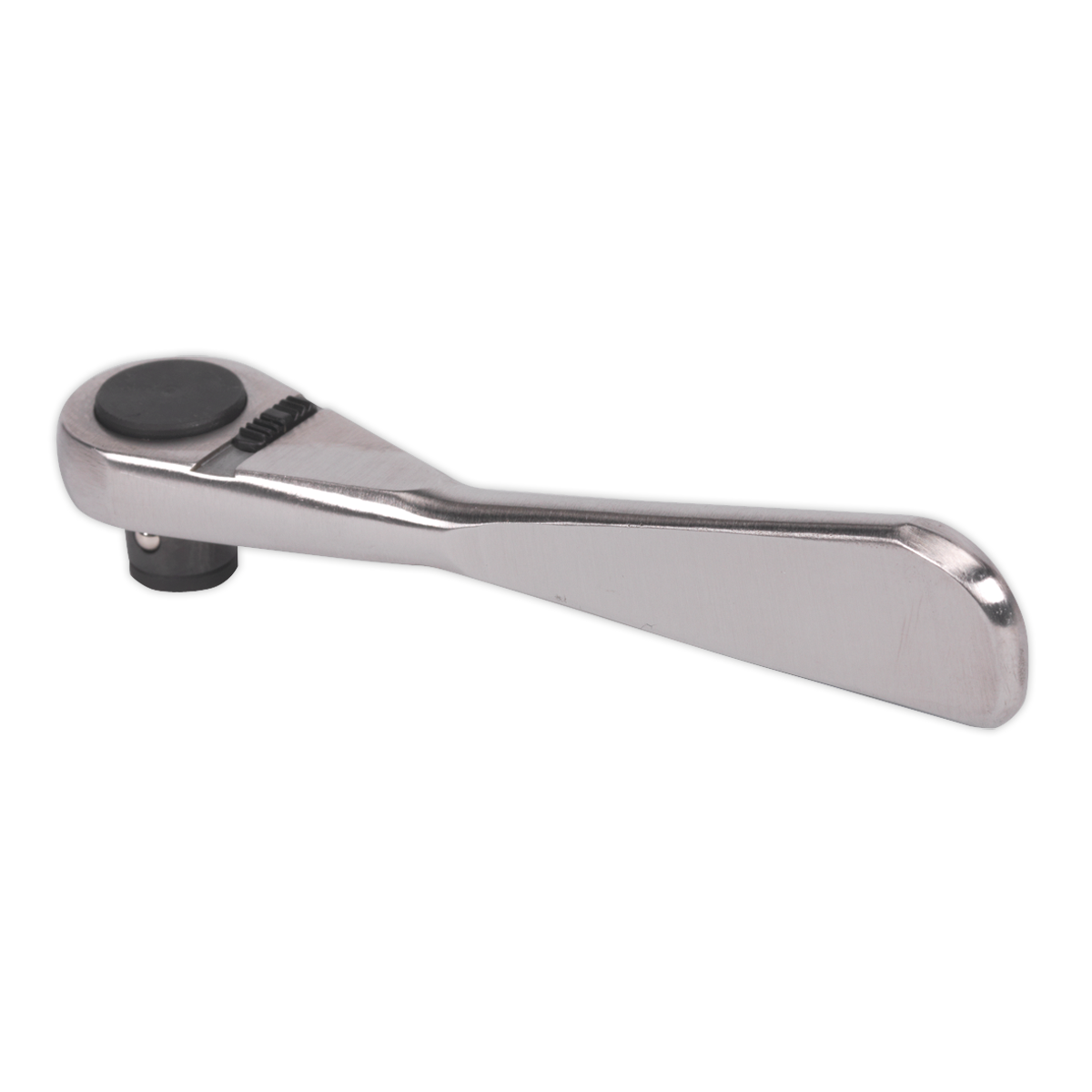 Sealey AK6961 Bit Driver Ratchet Micro 1/4