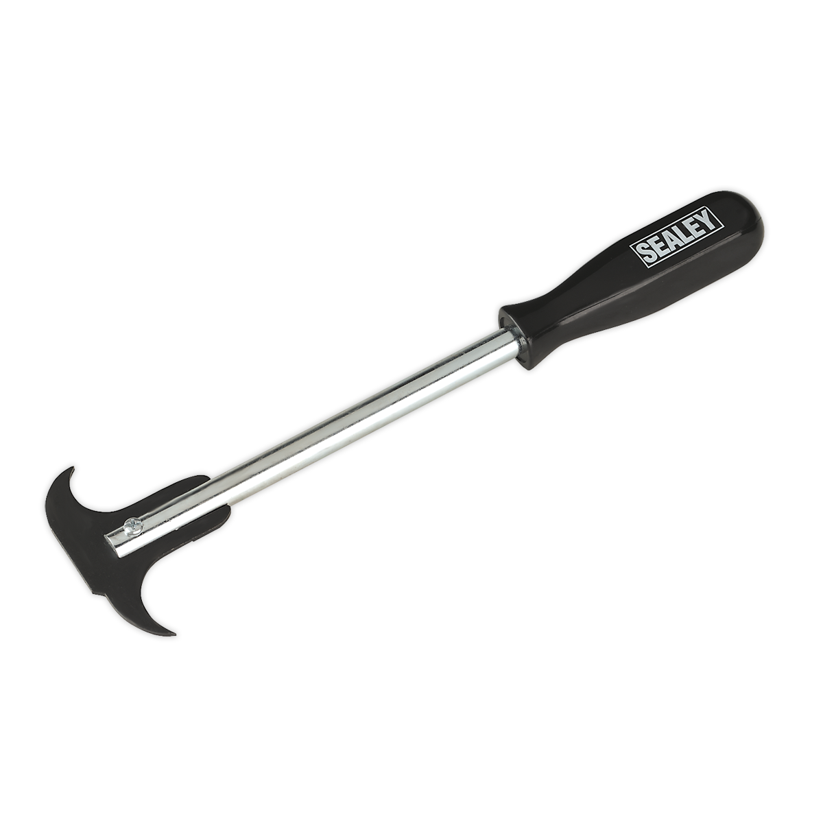 Sealey AK7000 Seal Puller