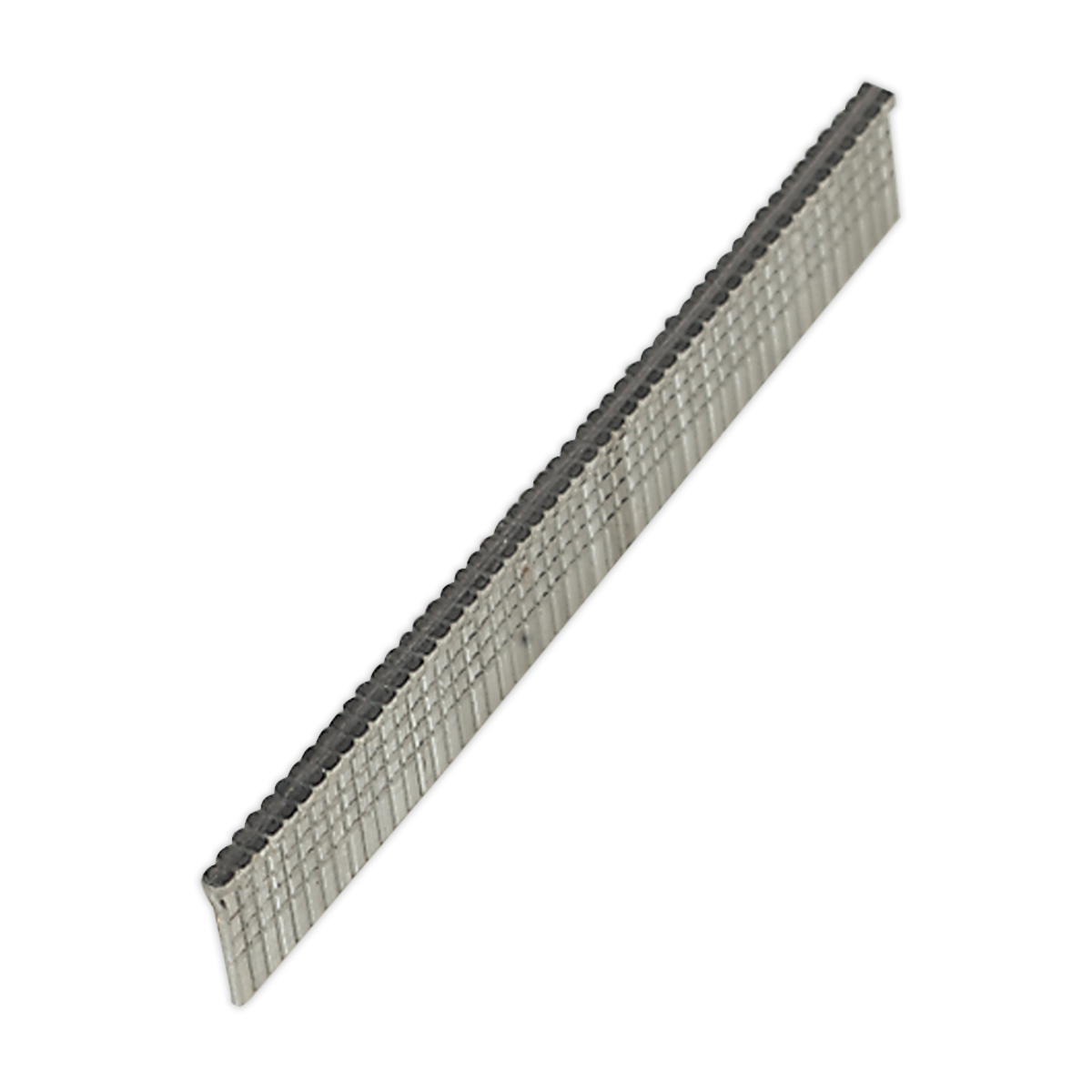 Sealey AK7061/1 Nails 10mm 18SWG Pack of 500