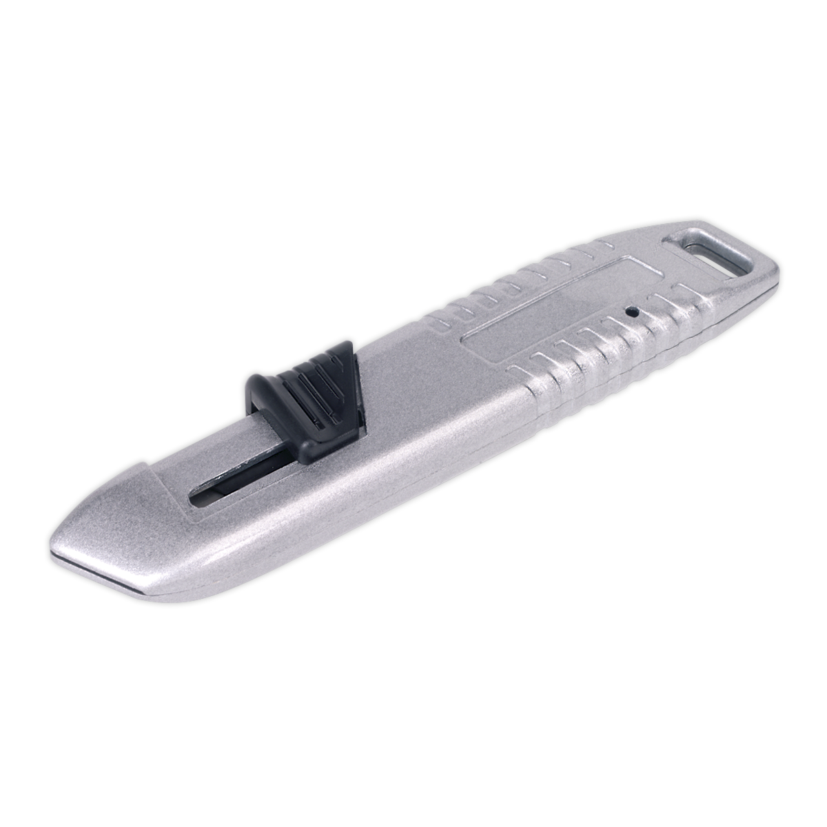 Sealey Safety Knife Auto-Retracting