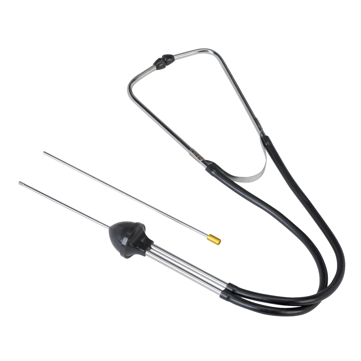 Sealey AK871 Technician's Stethoscope