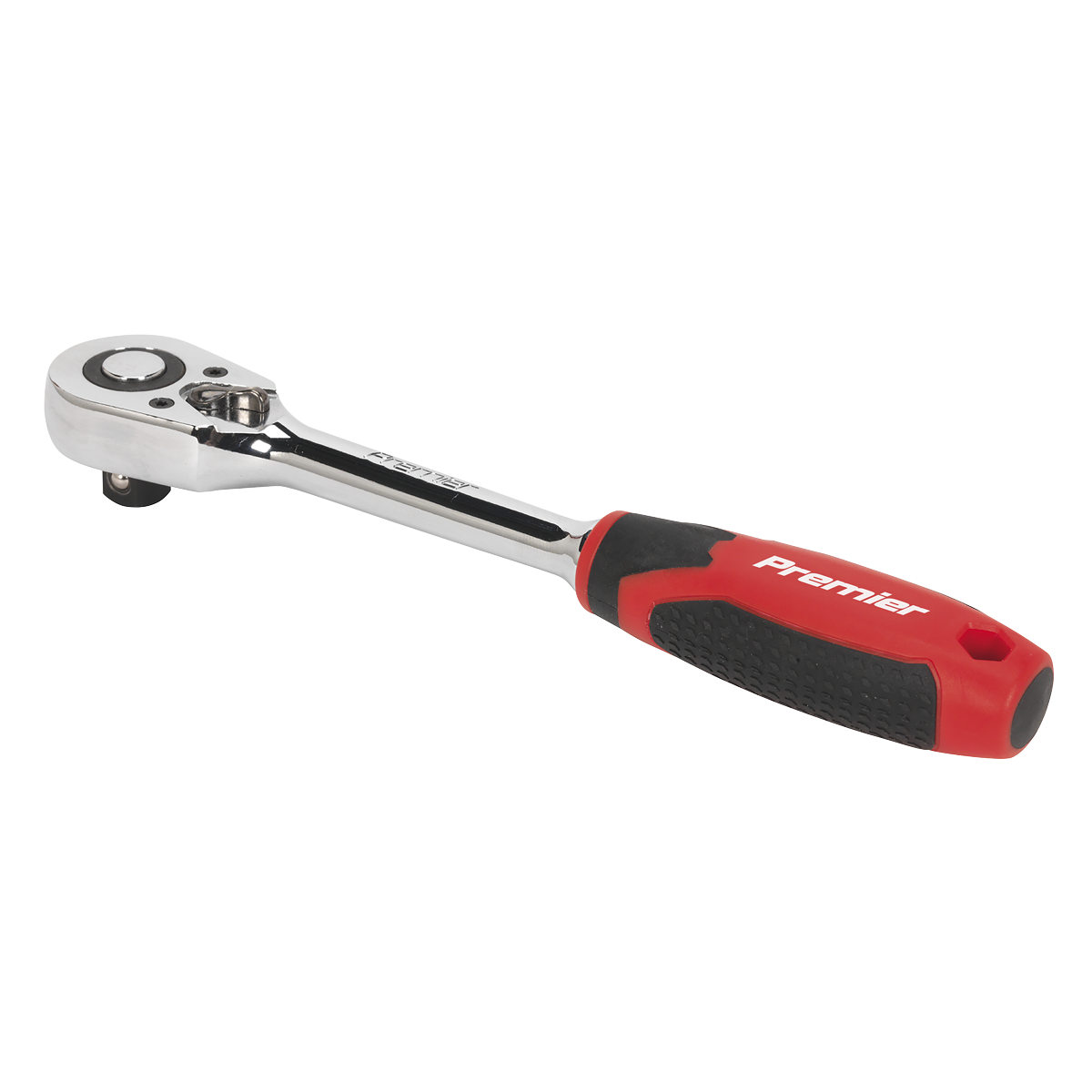 Sealey AK8948 Ratchet Wrench 1/2