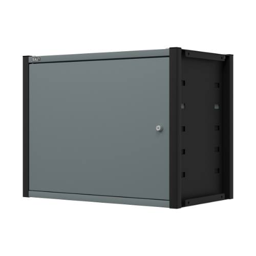 Sealey APMRT1 Modular Storage Top Cupboard Unit 580mm