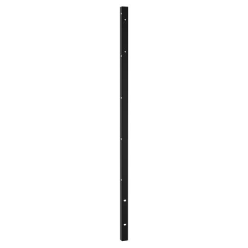 Sealey APMS30UCS Superline PRO® Black Edition Modular System Single Upright Connector