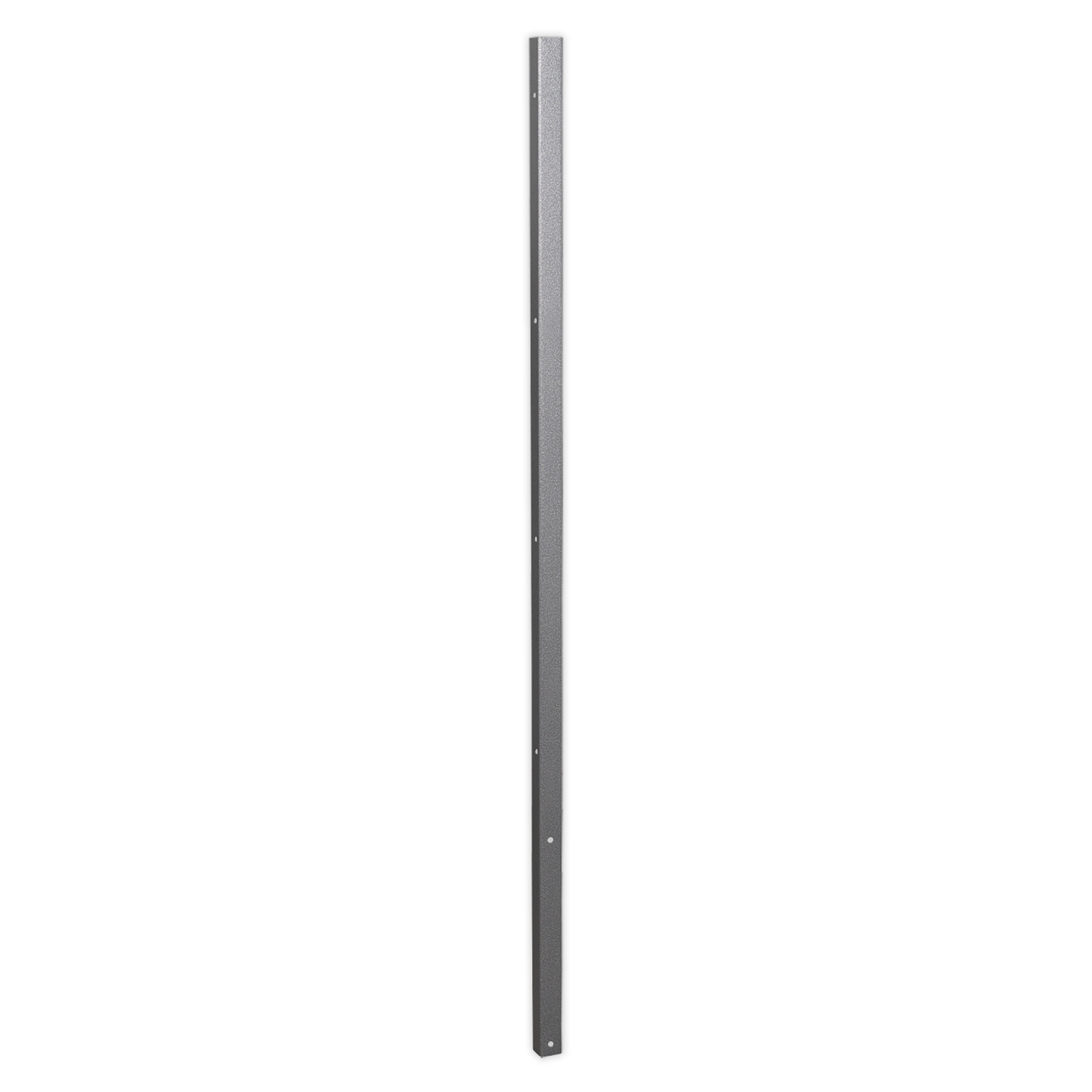 Sealey APMS50UCS Modular Storage System Upright Connector Single