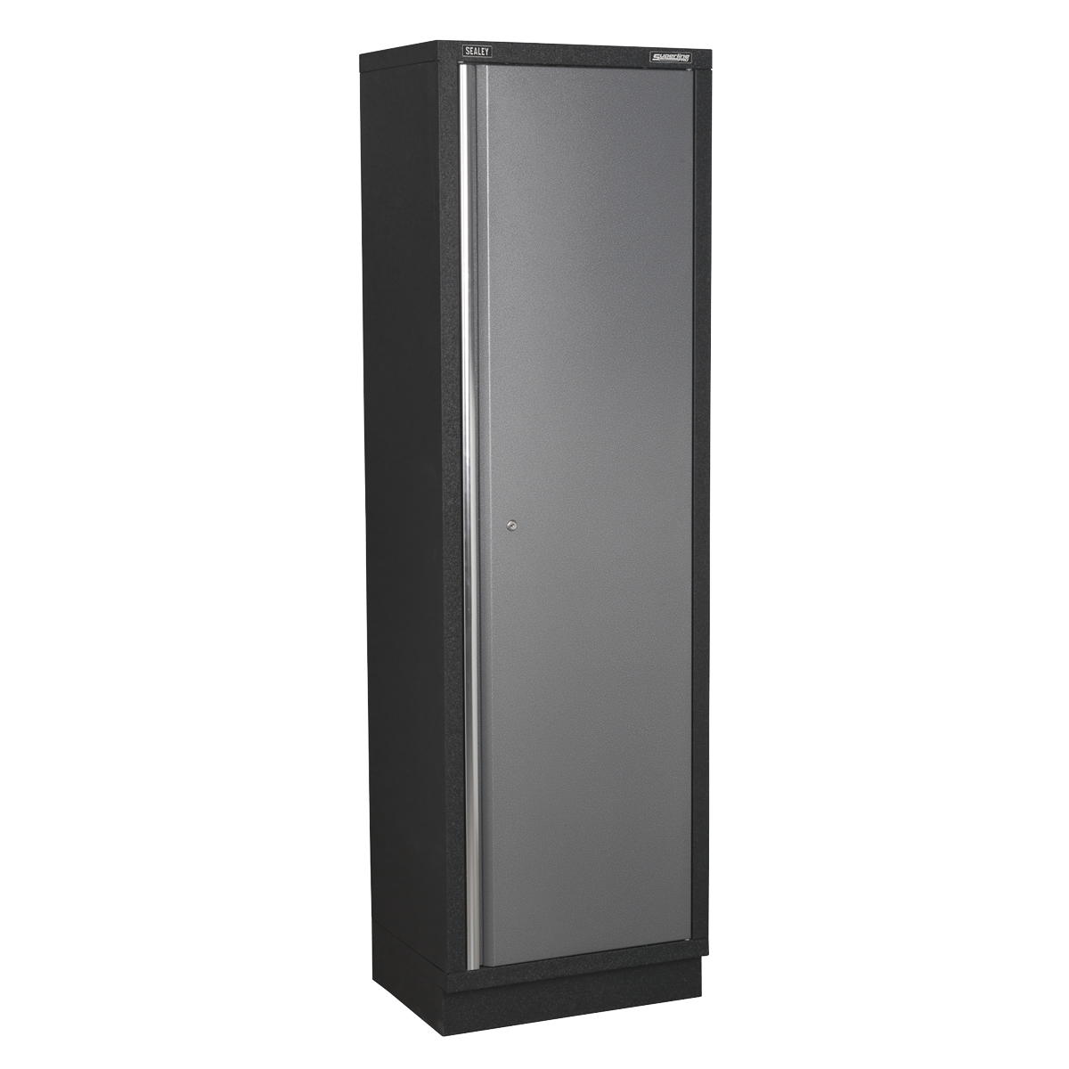 Sealey APMS55 APMS55 Modular Floor Cabinet Full Height 600mm