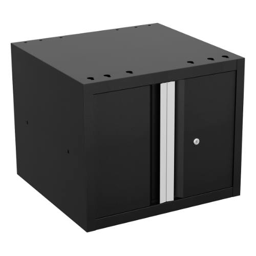 Sealey APMWBC2 Superline PRO Modular Double Door Cupboard Unit