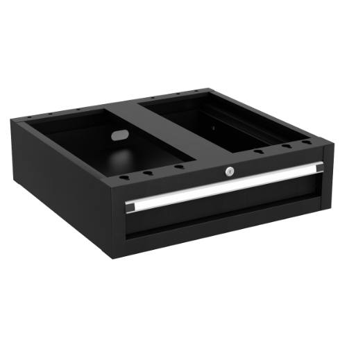Sealey APMWBD1S Superline PRO® Modular Single Drawer Unit