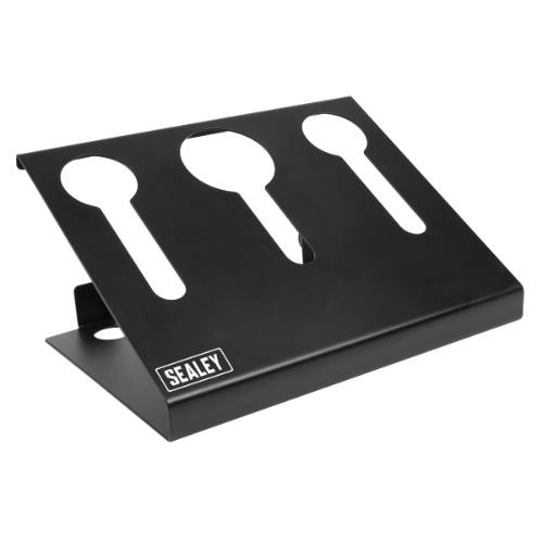 Sealey APPTH Magnetic Power Tool Holder