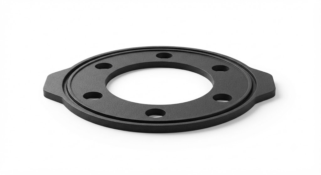 PCL APS101/GKT Gasket for APP101