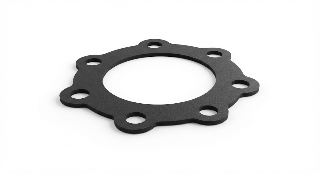 PCL APS203/RCG Rear Cover Gasket for APP203