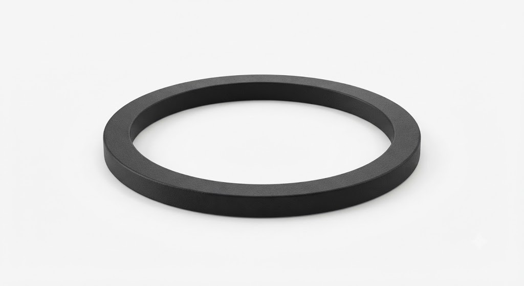 PCL APS205/06 O Ring for APT205