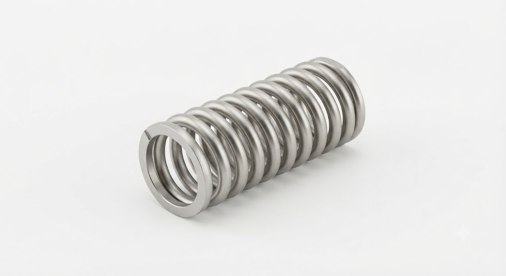 PCL APS205/SNG Spring for APT205